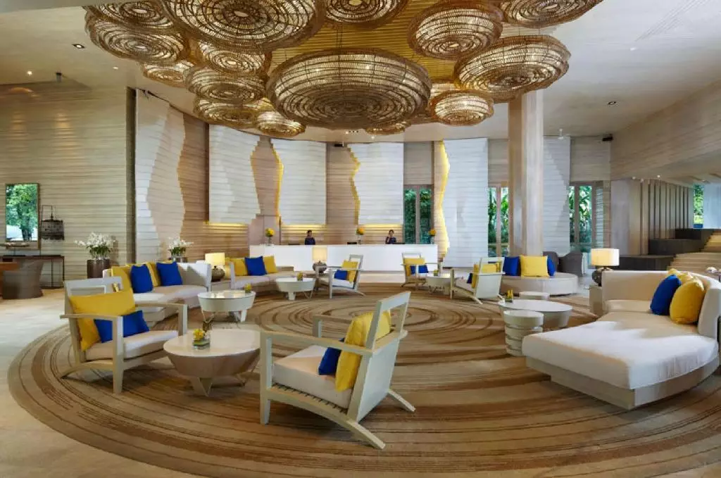 Amari Phuket